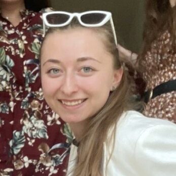Mgr. Lenka Gonsorčíková