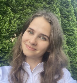Mgr. Barbora Třískalová