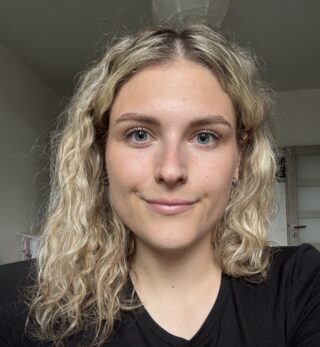 Mgr. Kateřina Buchvaldková